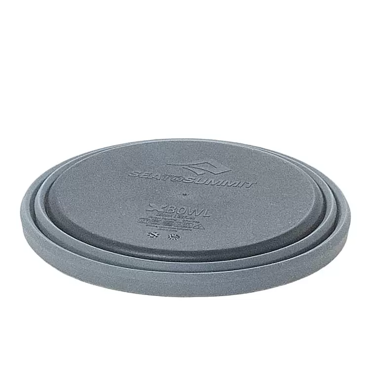 Sea To Summit X-Bowl - Image 3