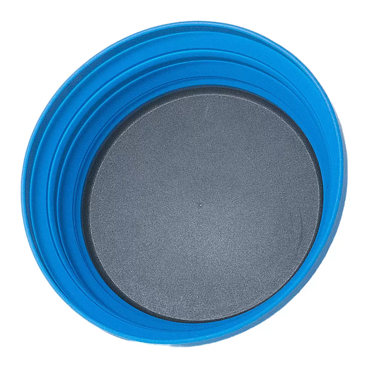 Sea To Summit X-Bowl - Image 2