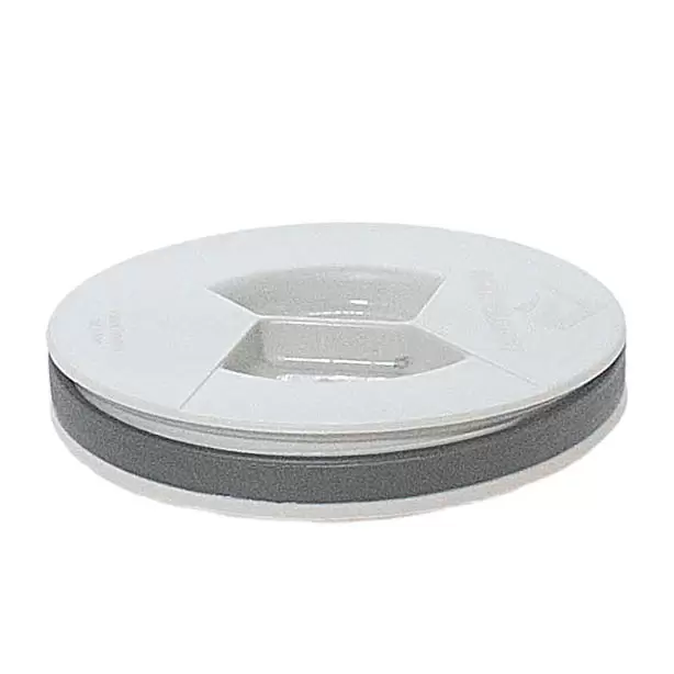 Sea To Summit X-Seal & Go - Image 3