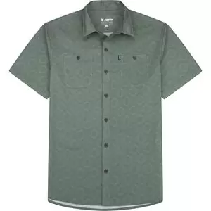 Jetty Seabrite Shirt