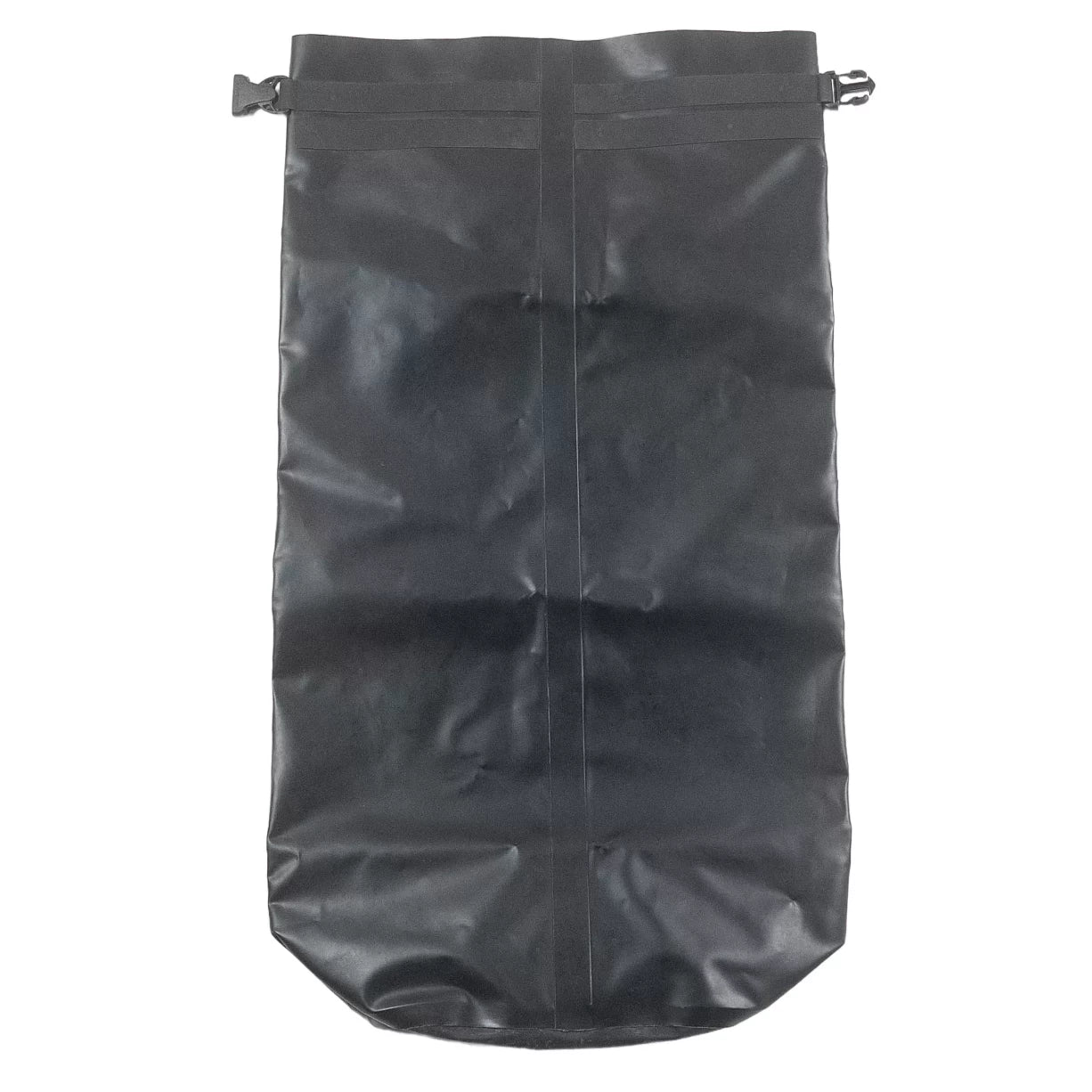 Seal Line 30L Discovery Dry Bag - Image 2