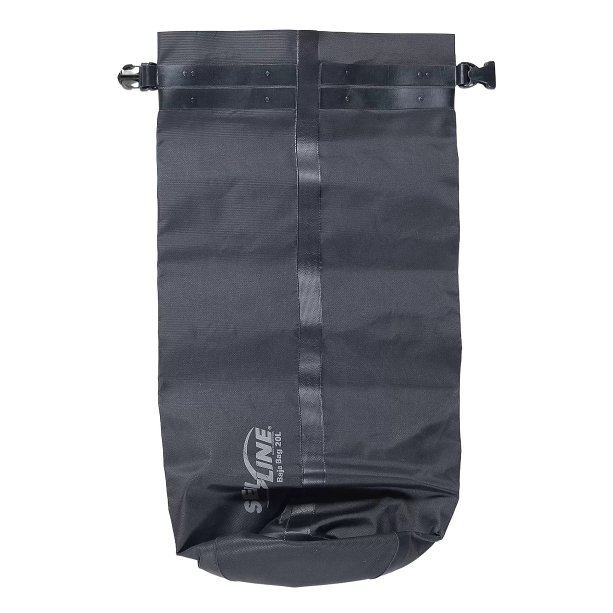Seal Line Baja Dry Bag 20L