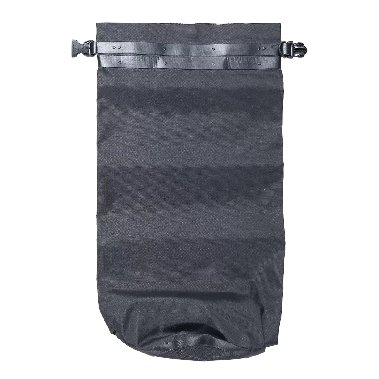 Seal Line Baja Dry Bag 20L - Image 2