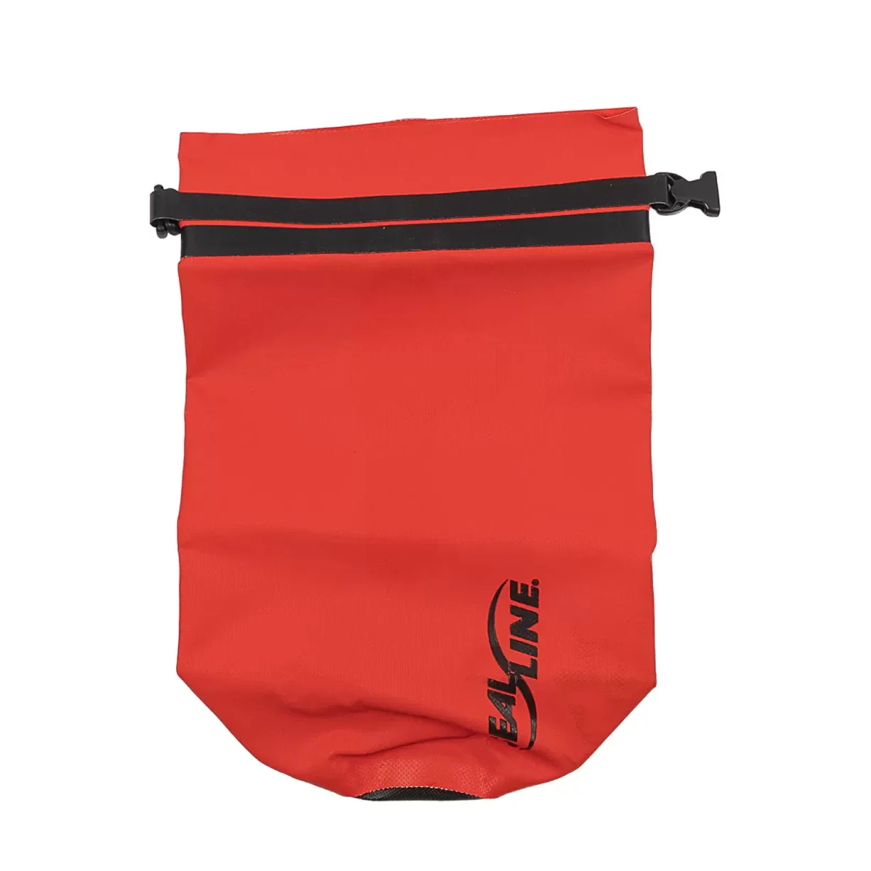 SealLine Baja 5L Dry Bag
