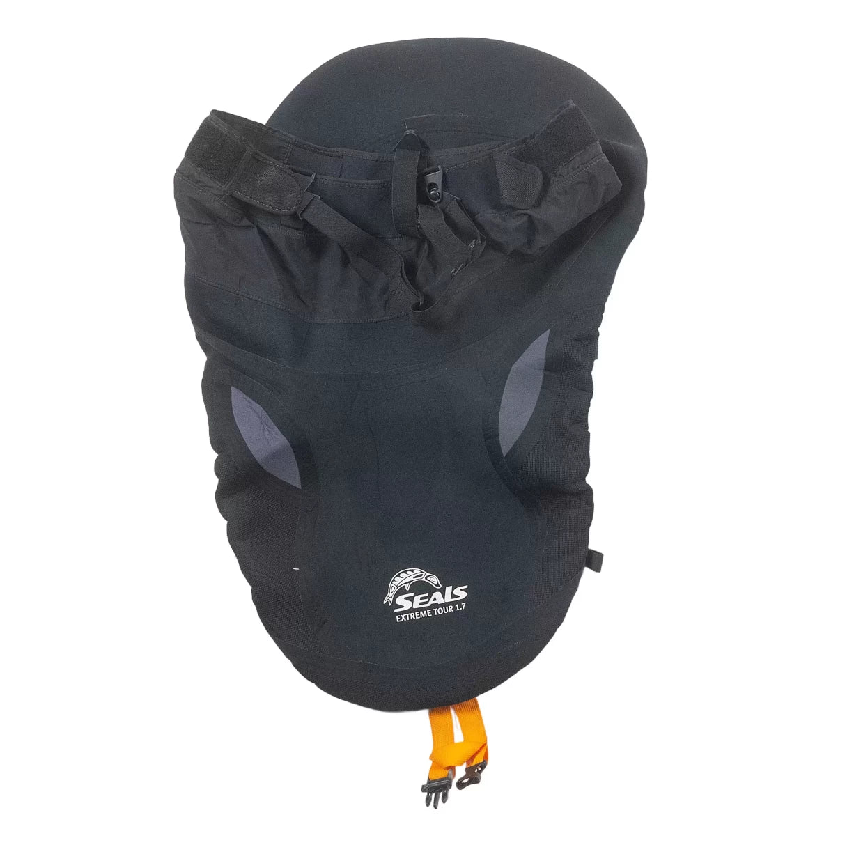 Seals Extreme Tour Spray Skirt