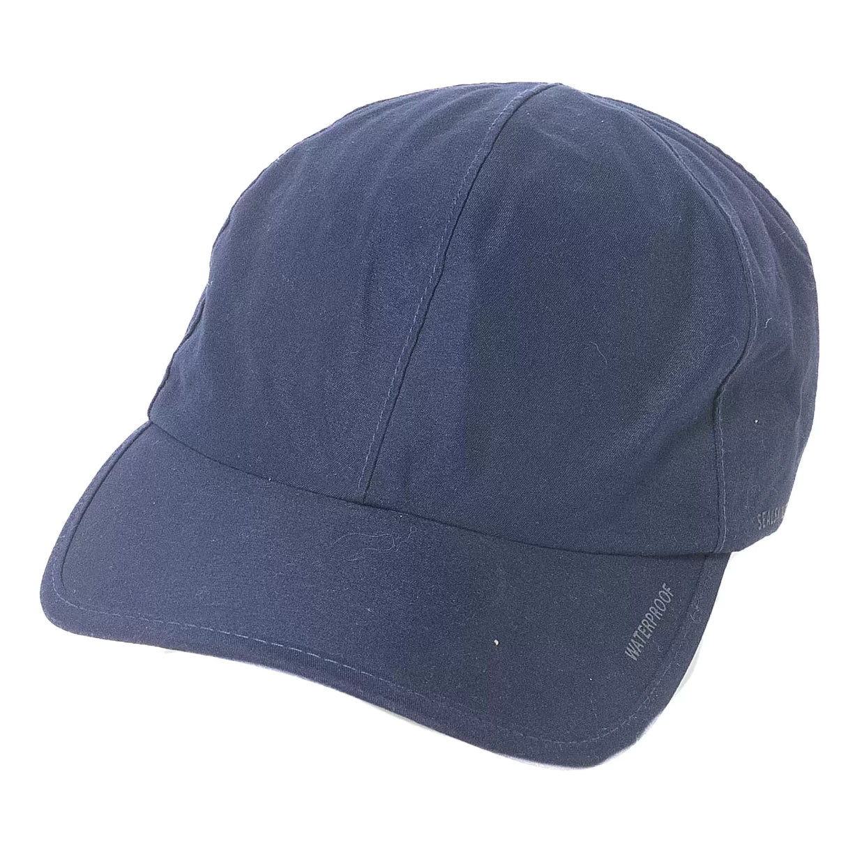SealSkinz Langham Waterproof All Weather Cap - Unisex