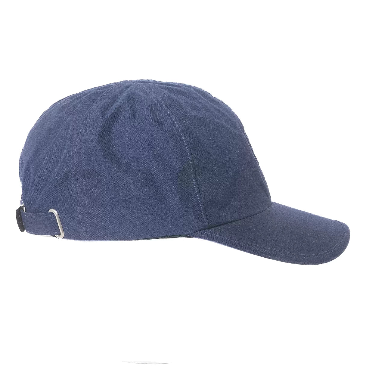 SealSkinz Langham Waterproof All Weather Cap - Unisex - Image 2