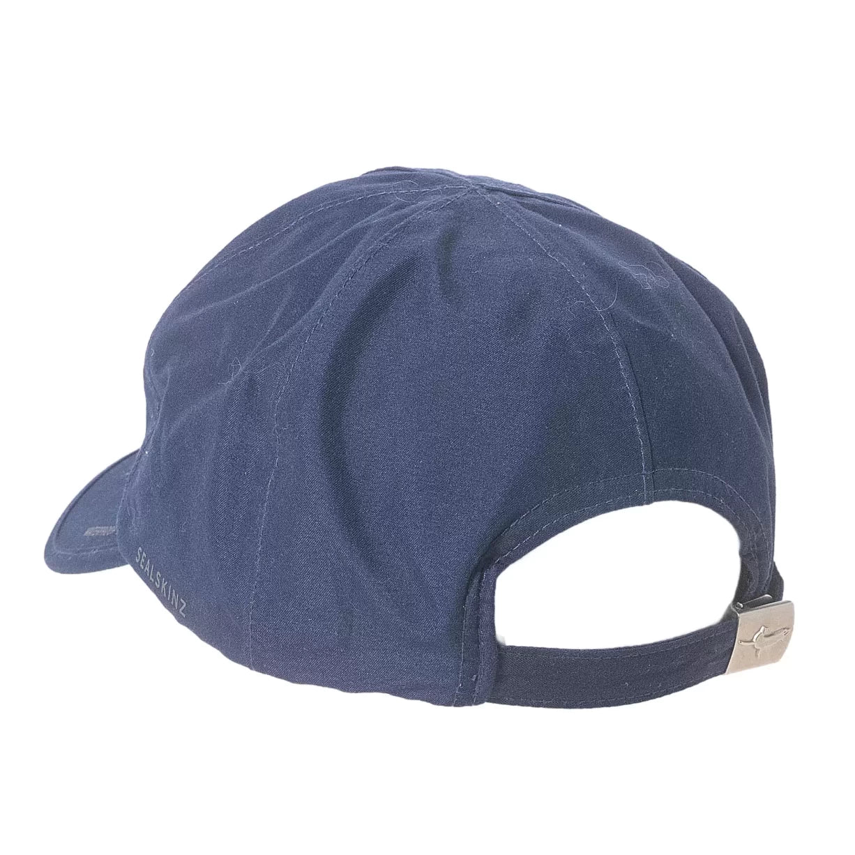 SealSkinz Langham Waterproof All Weather Cap - Unisex - Image 3