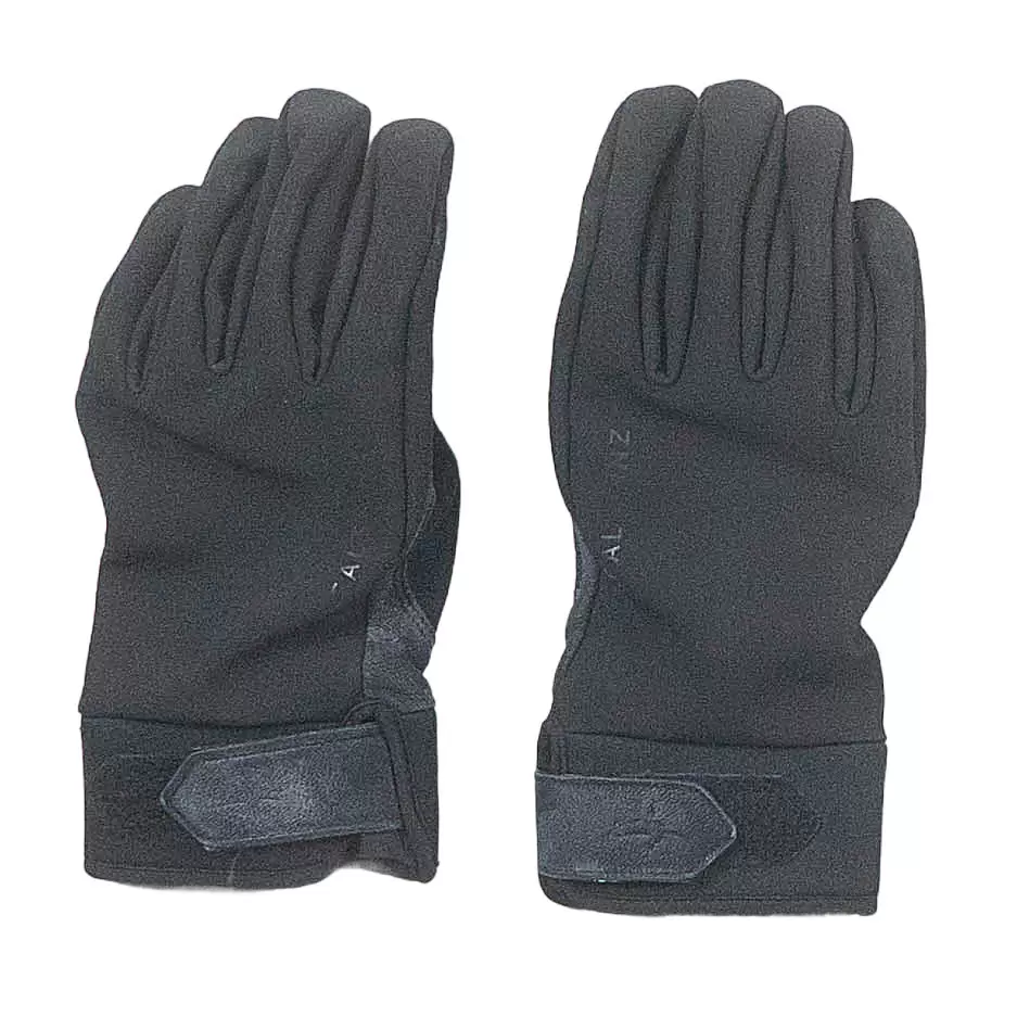 SealSkinz Waterproof All Weather Insulated Glove - Unisex