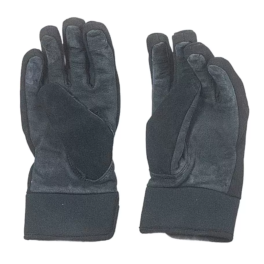 SealSkinz Waterproof All Weather Insulated Glove - Unisex - Image 2