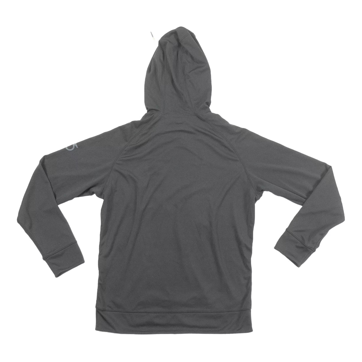 SeasonFive Slate Hoodie - Men's - Image 2