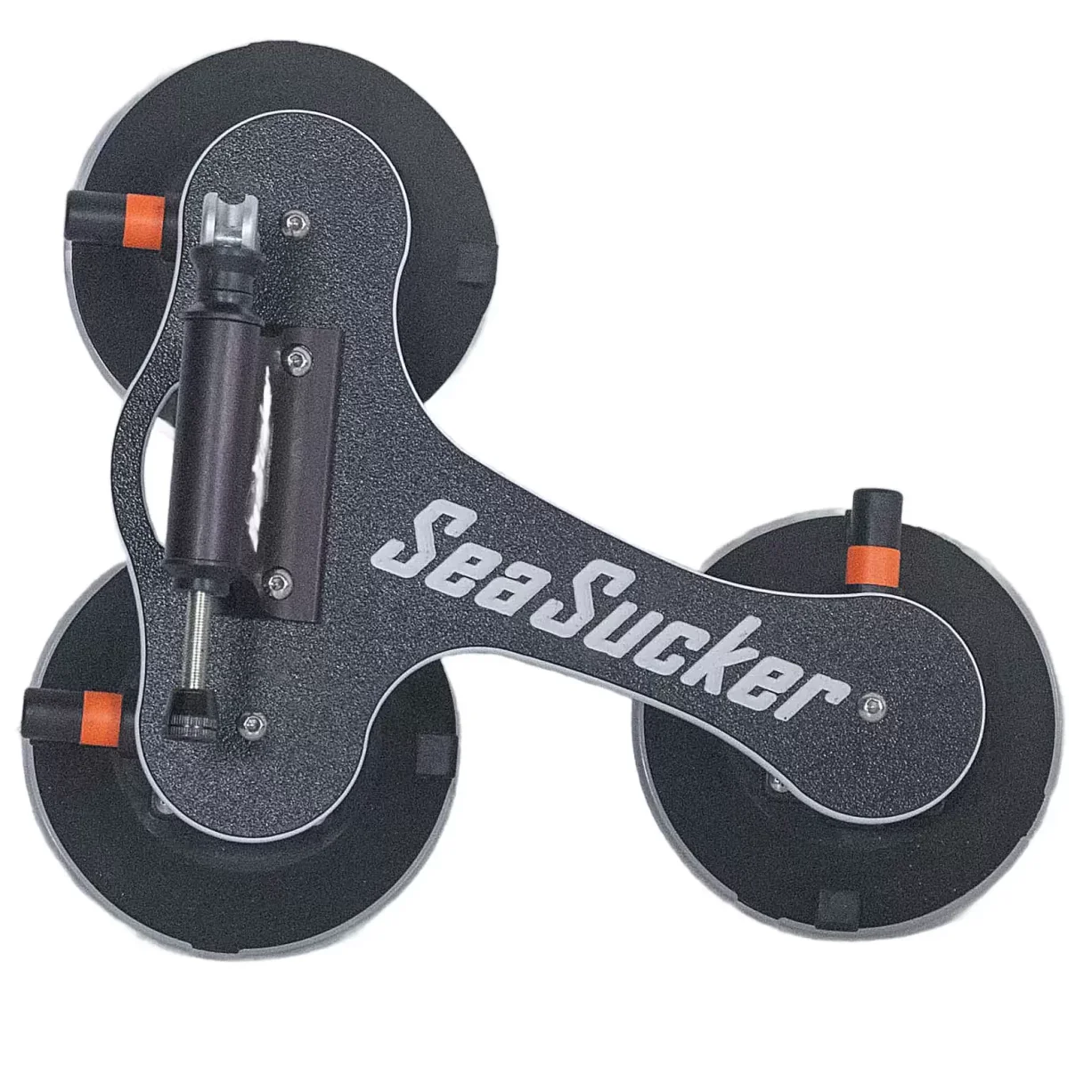 SeaSucker Talon Bike Rack