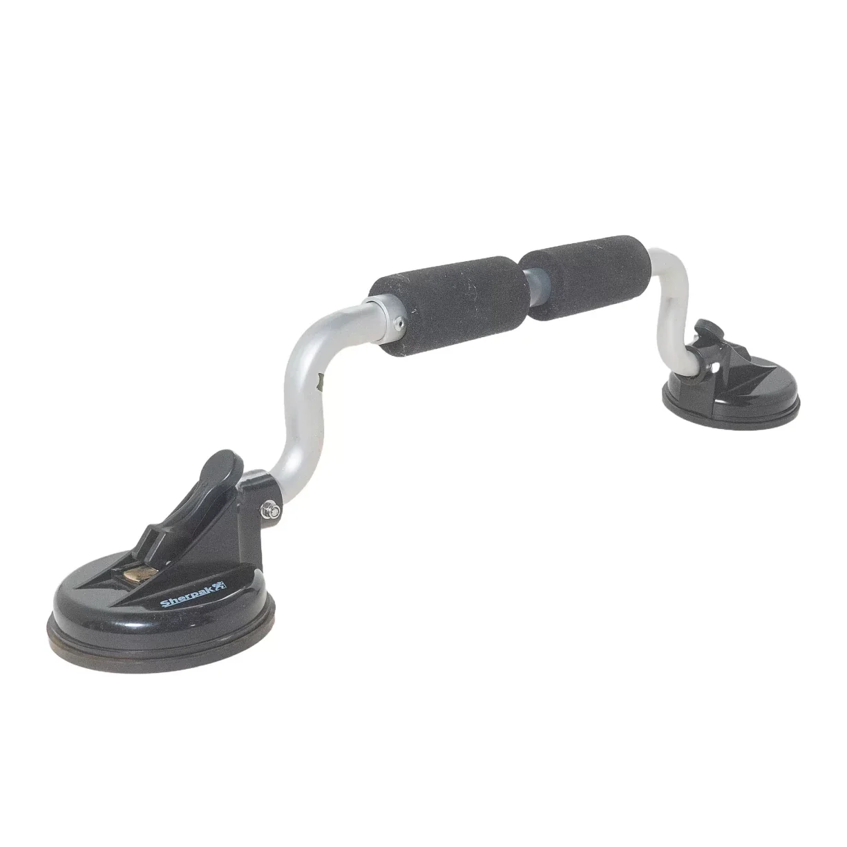 Seattle Sports SherPak Boat Roller