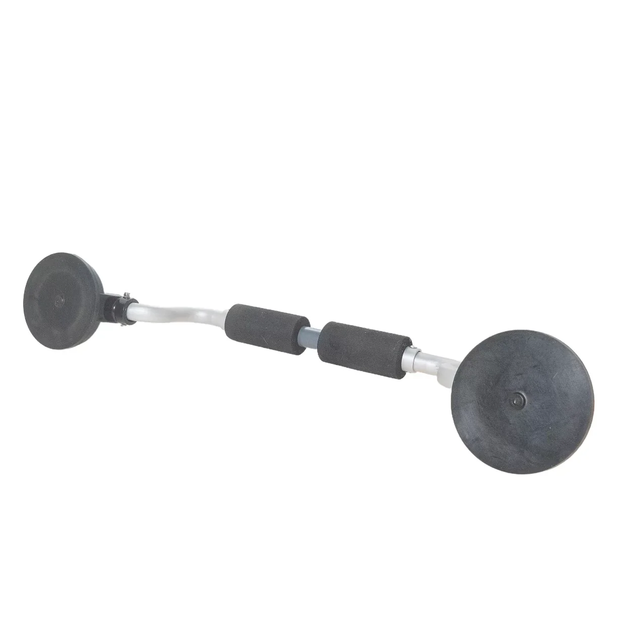 Seattle Sports SherPak Boat Roller - Image 3
