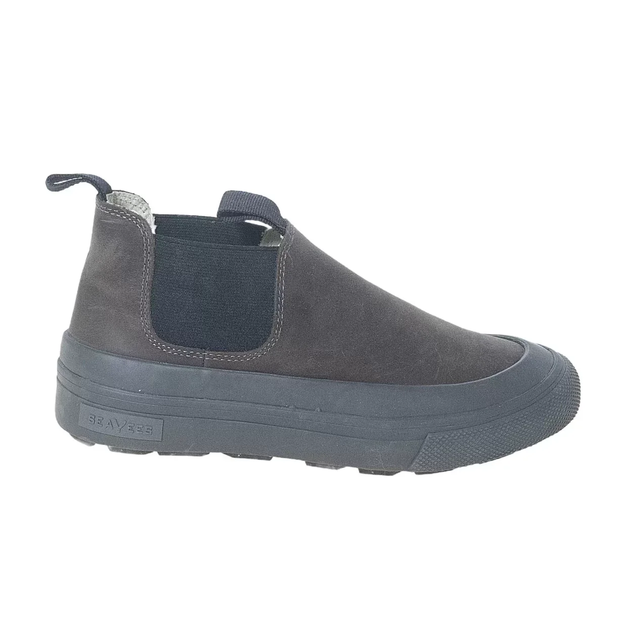 SeaVees Ballard Boot - Women's