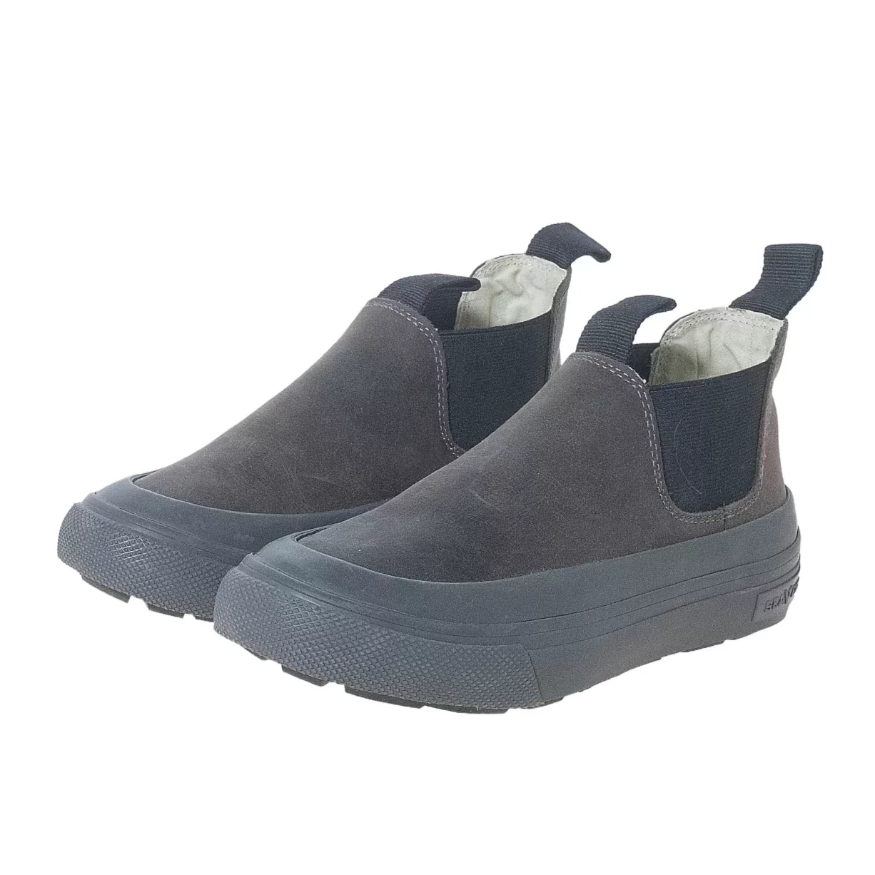 SeaVees Ballard Boot - Women's - Image 2