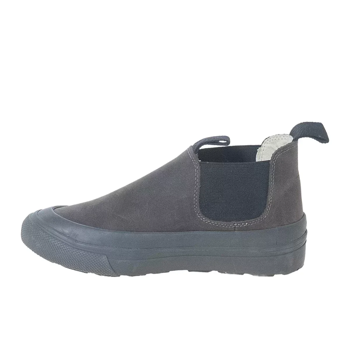 SeaVees Ballard Boot - Women's - Image 3