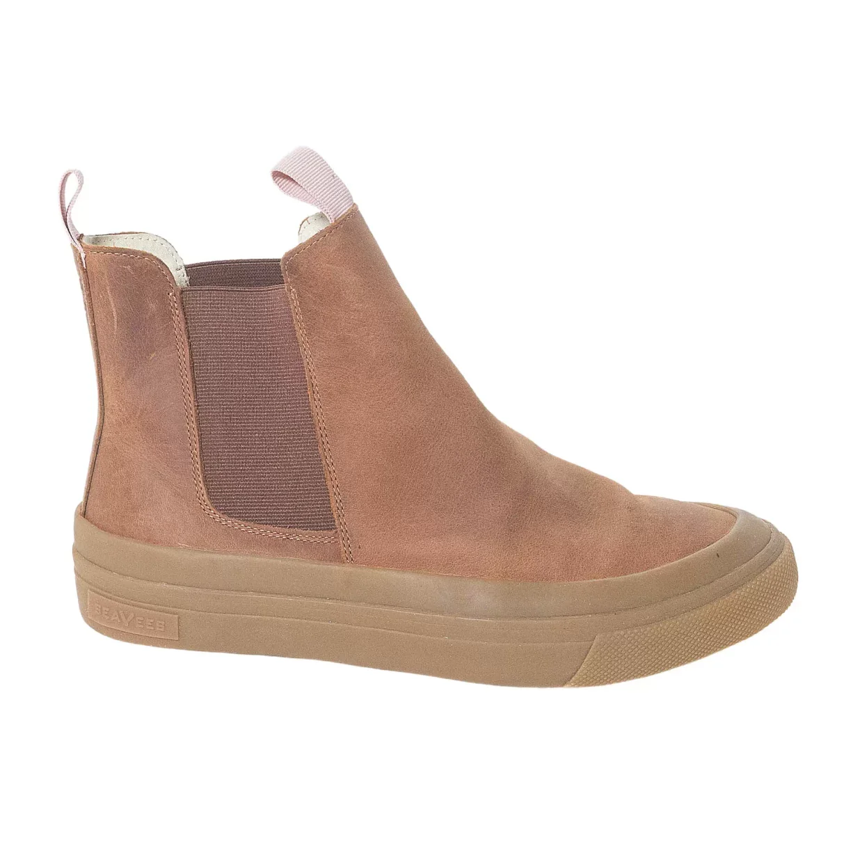 SeaVees Dirtbag Darling Boot - Women's