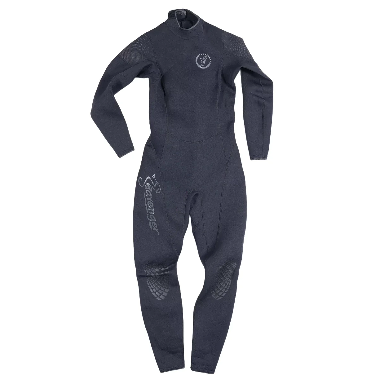 Seavenger Alpha 3mm Wetsuit - Women's