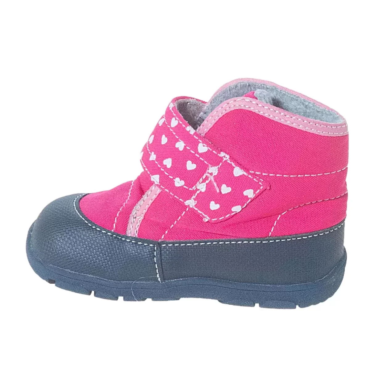 See Kai Run Blake Boots - Girls' - Image 3