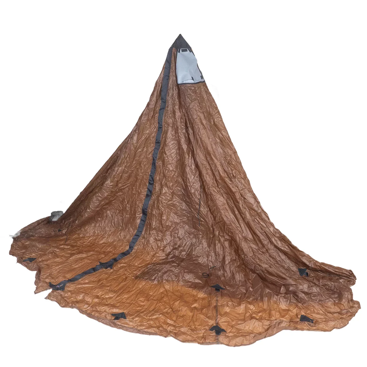 Seek Outside Tipi Hot Tent