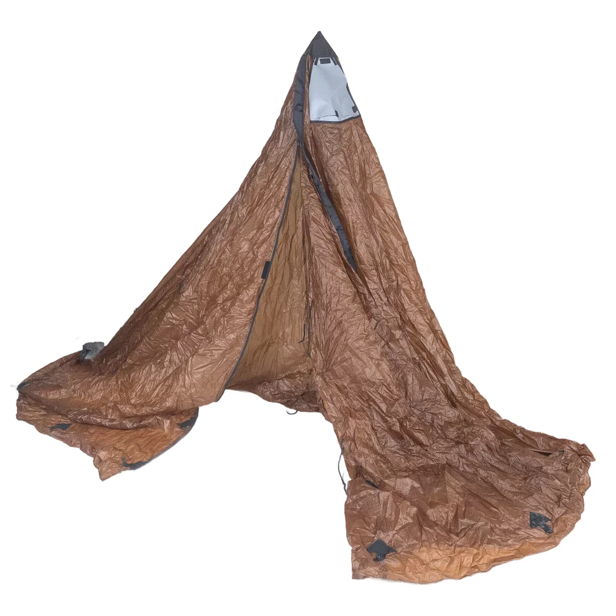 Seek Outside Tipi Hot Tent - Image 2