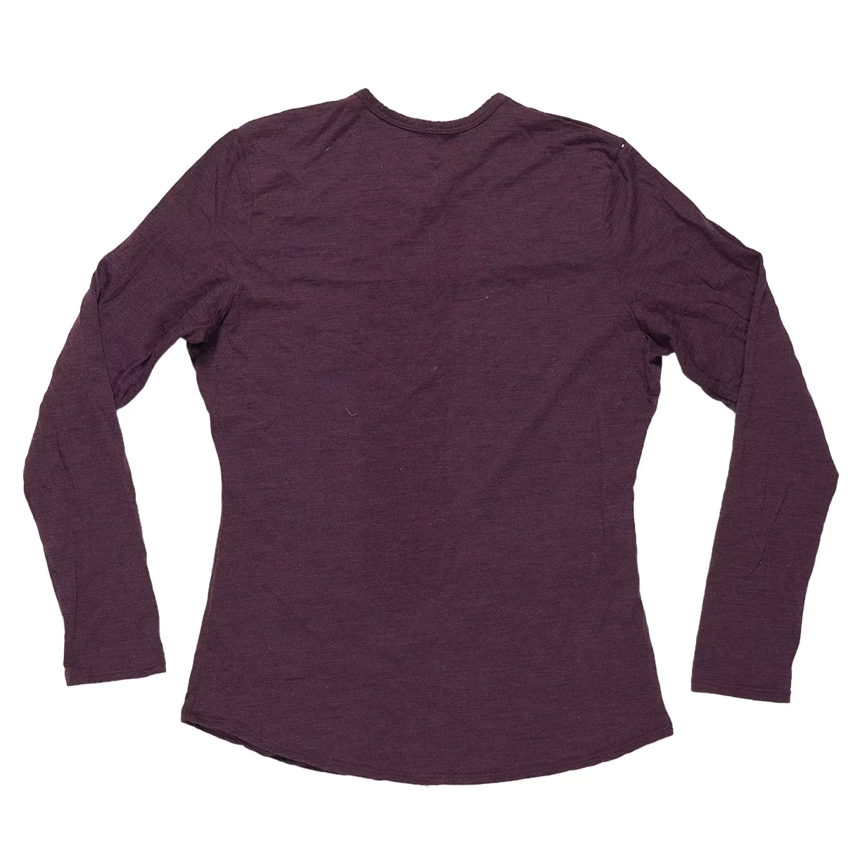 Seg'ments Long Sleeve Shirt - Women's - Image 2