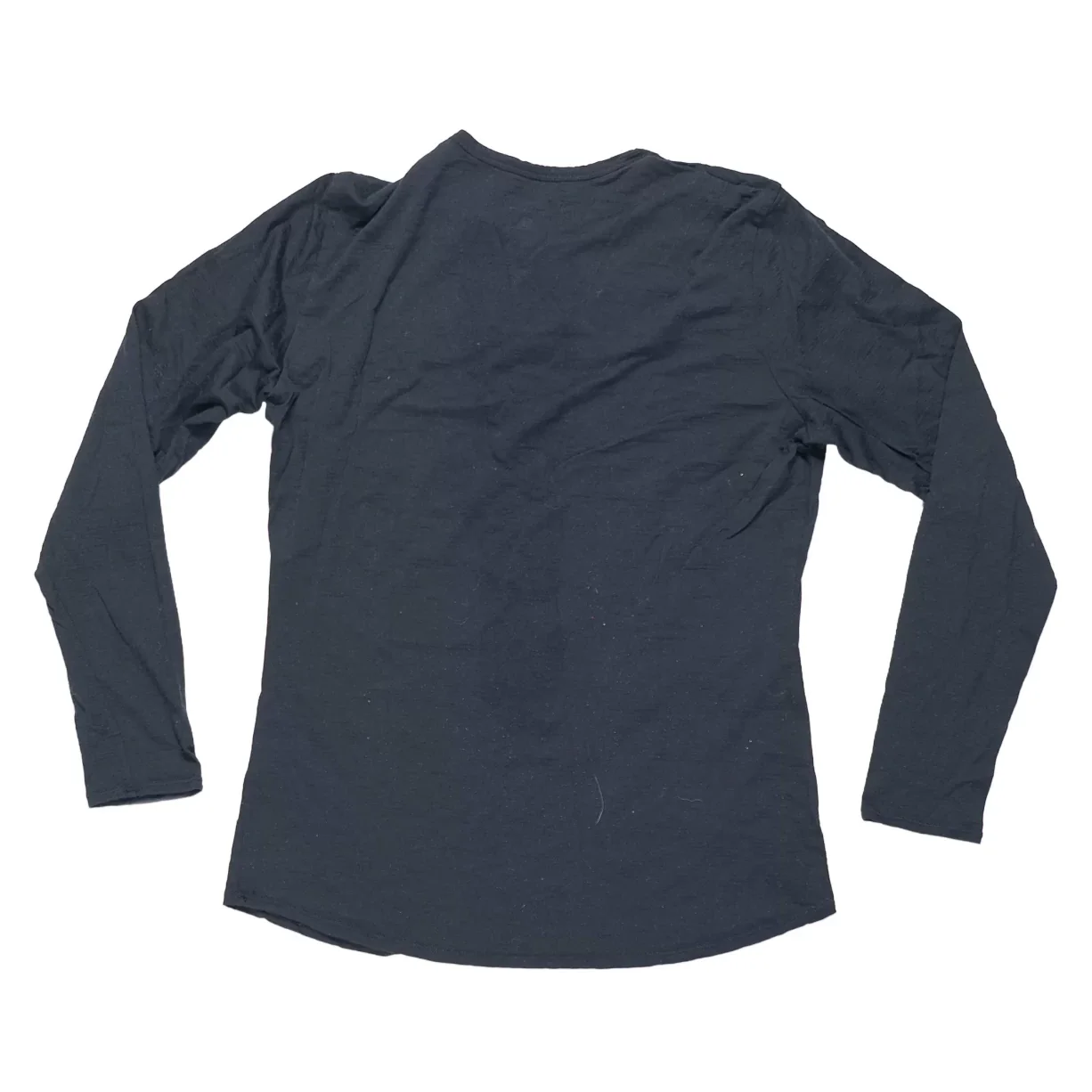 Seg'ments Long Sleeve Shirt - Women's - Image 2
