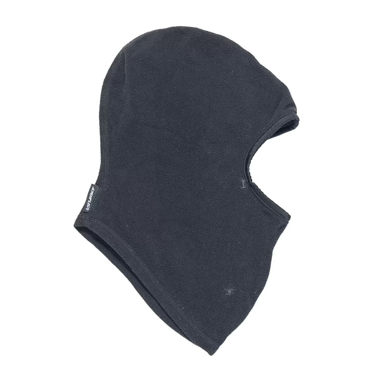 Seirus Balaclava