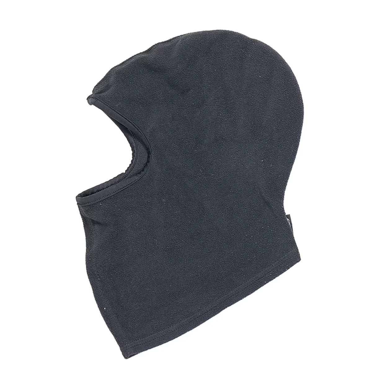 Seirus Balaclava - Image 2