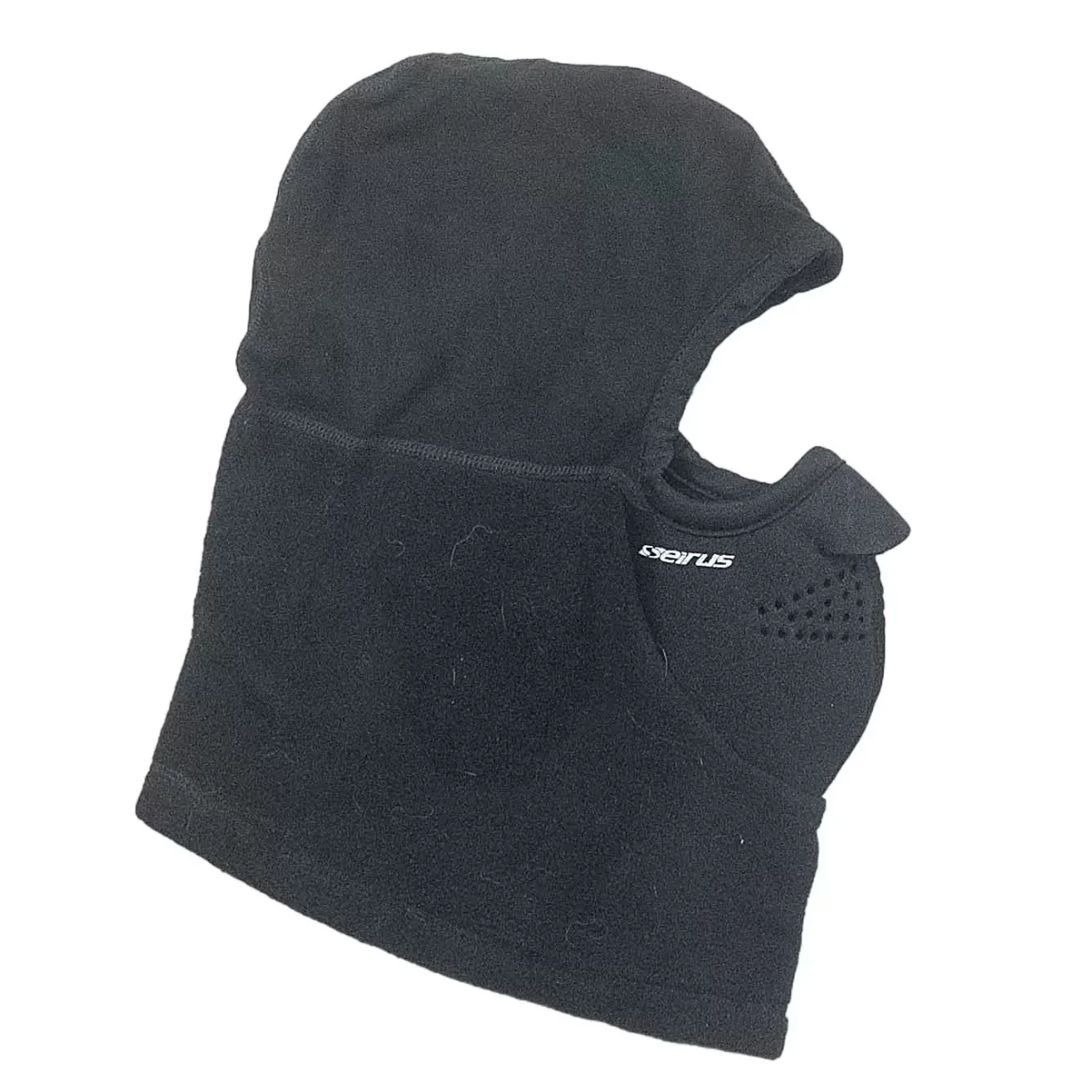 Seirus Combo Clava Balaclava