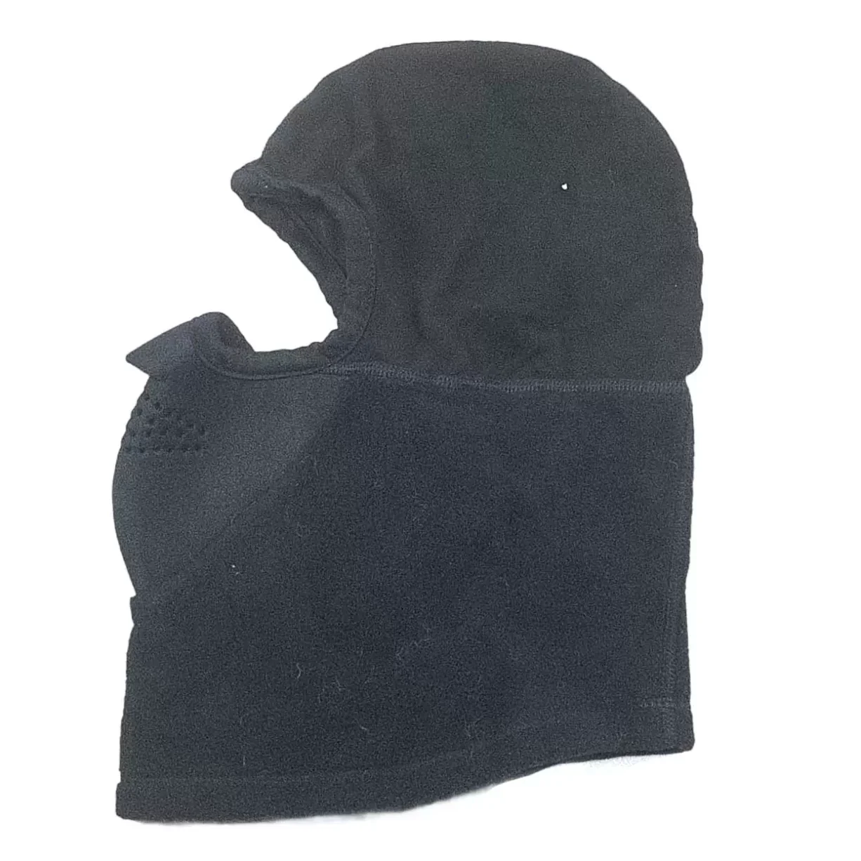Seirus Combo Clava Balaclava - Image 2