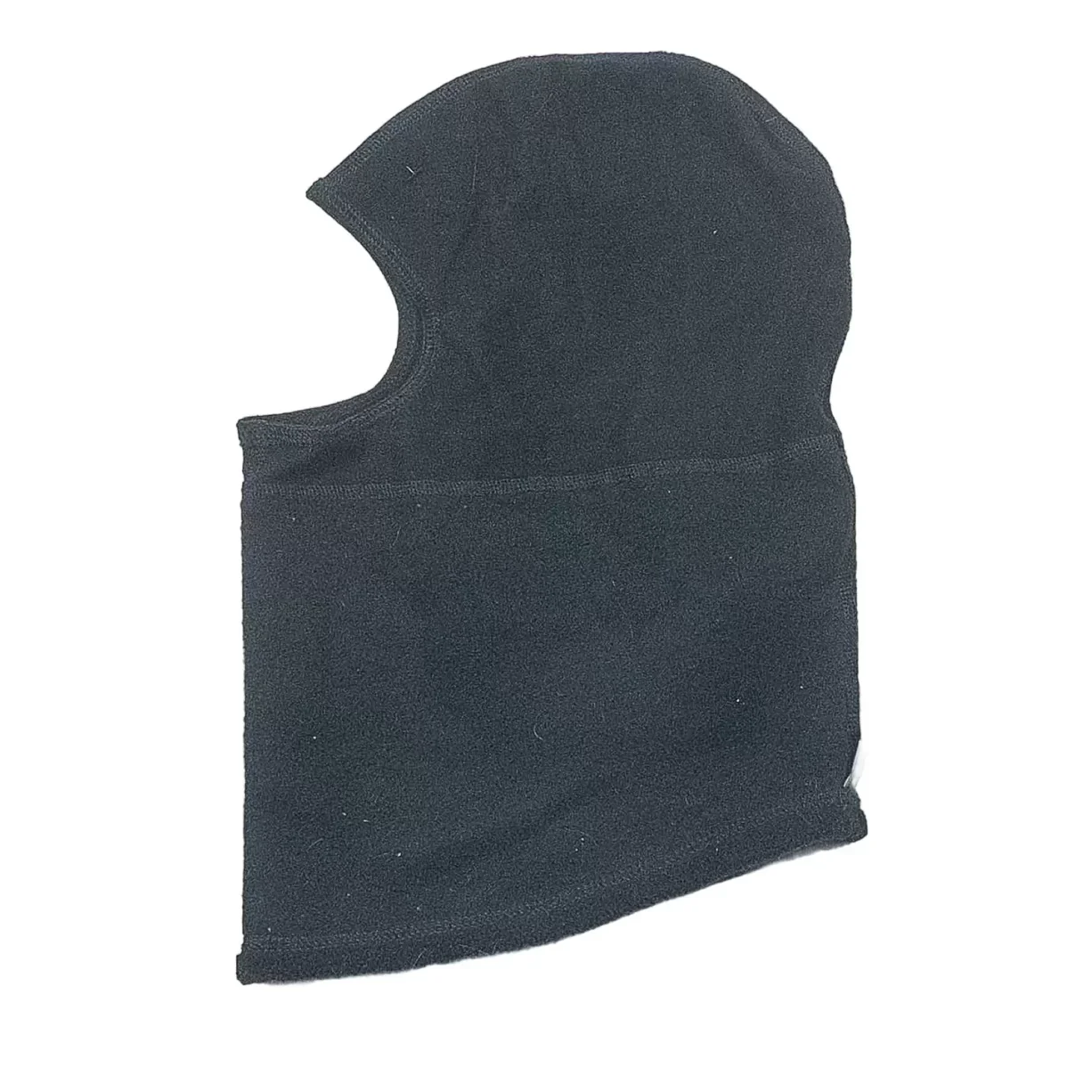 Seirus Fleece Balaclava - Image 2