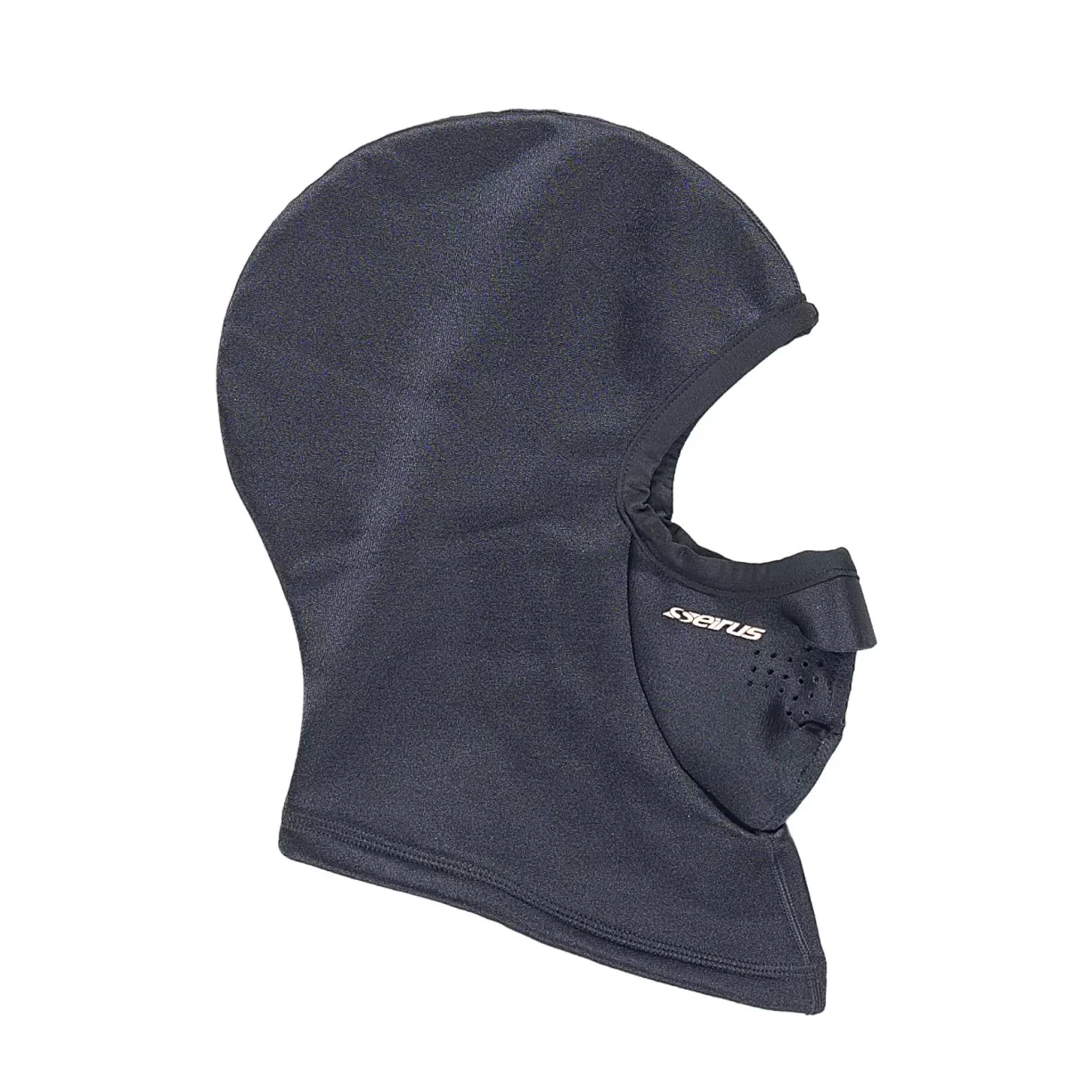 Seirus Fleece Lined Balaclava