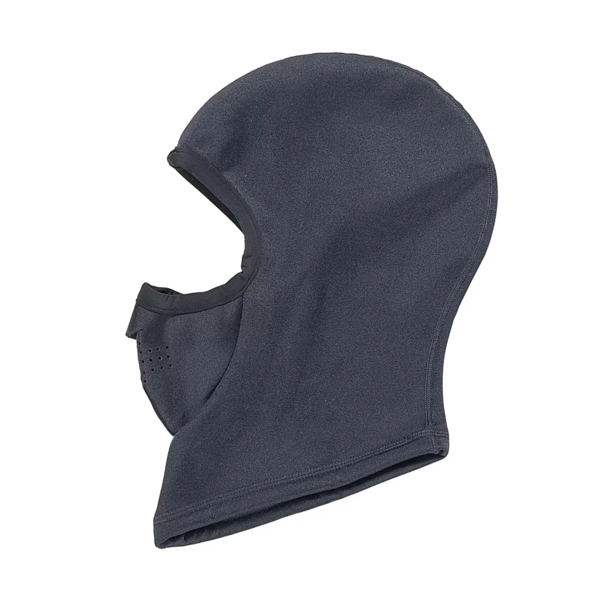 Seirus Fleece Lined Balaclava - Image 2
