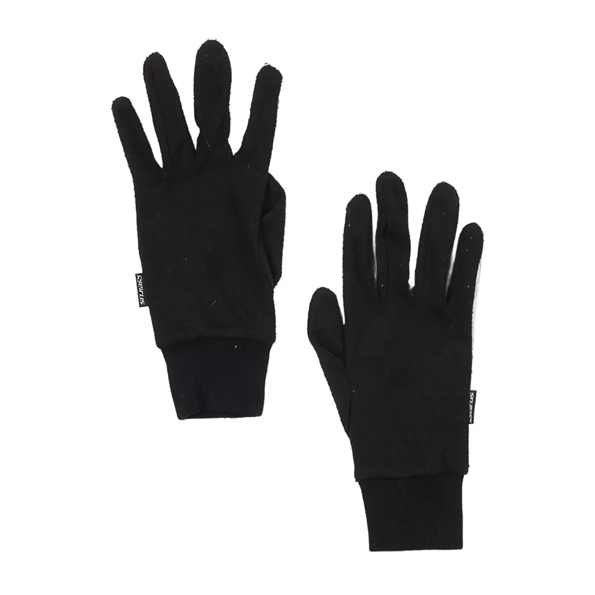 Seirus Glove Liner - Unisex