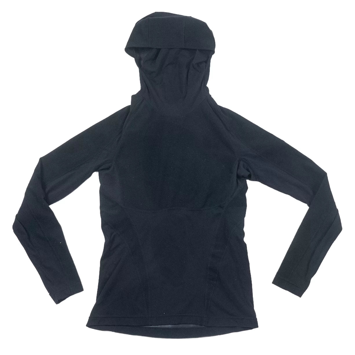 Seirus Heatwave Performance Base Layer Hoodie - Women's