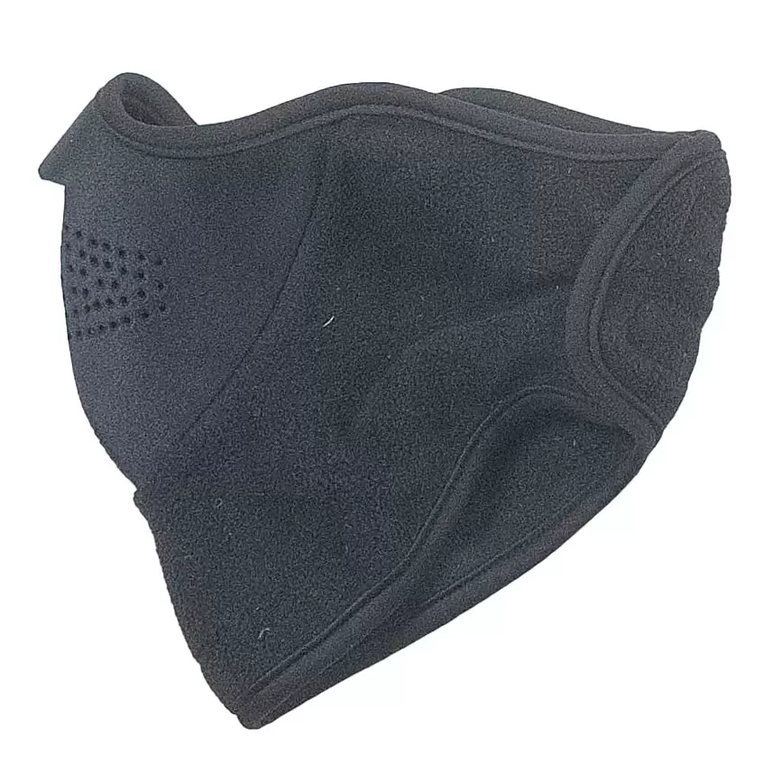 Seirus Innovation Neofleece Combo Scarf Face Mask - Image 2