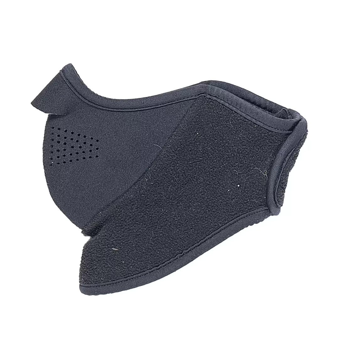Seirus Innovation Neofleece Combo Scarf - Unisex - Image 2
