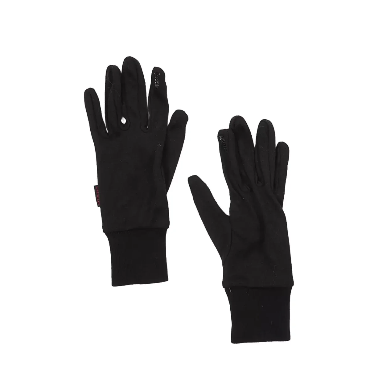 Seirus Lightweight Gloves