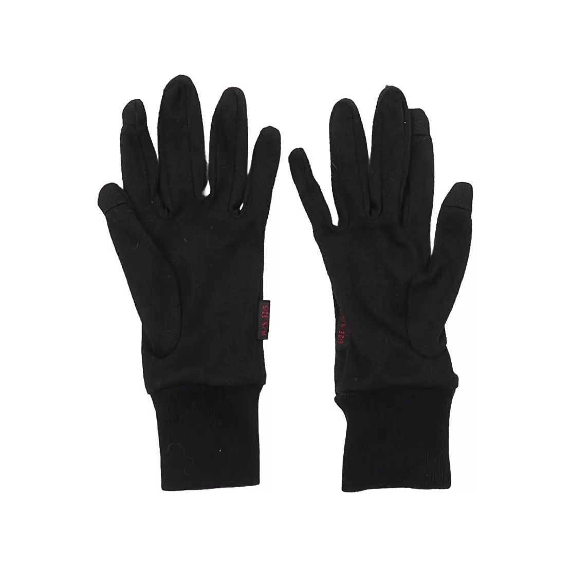 Seirus Lightweight Gloves - Image 2