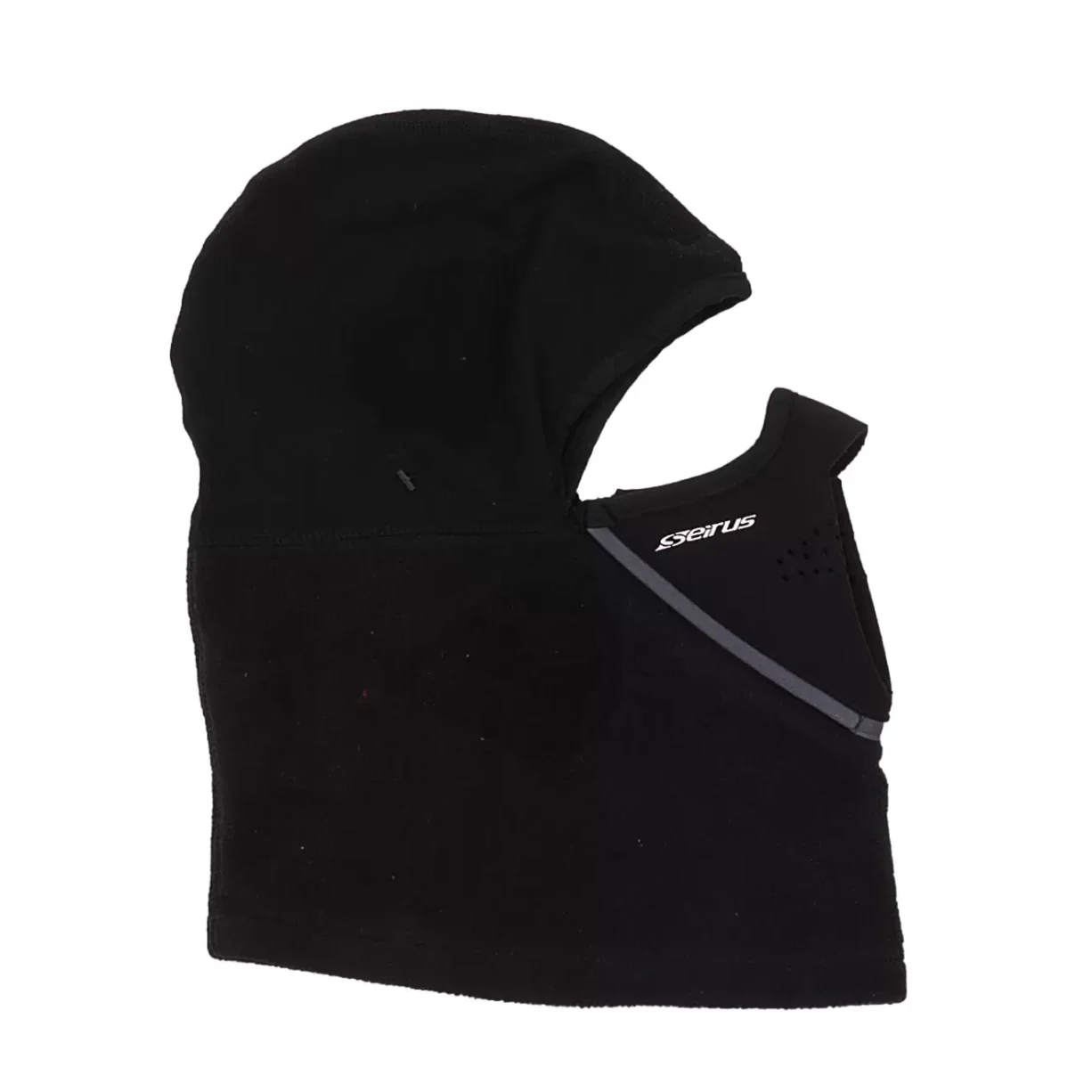 Seirus Magnemask Combo Clava - Image 3