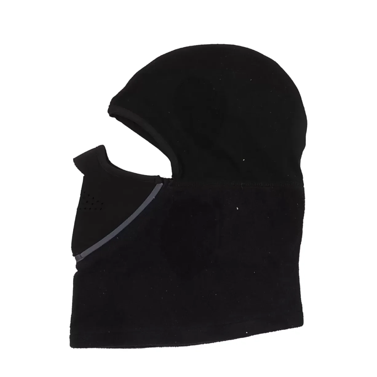 Seirus Magnemask Combo Clava - Image 4