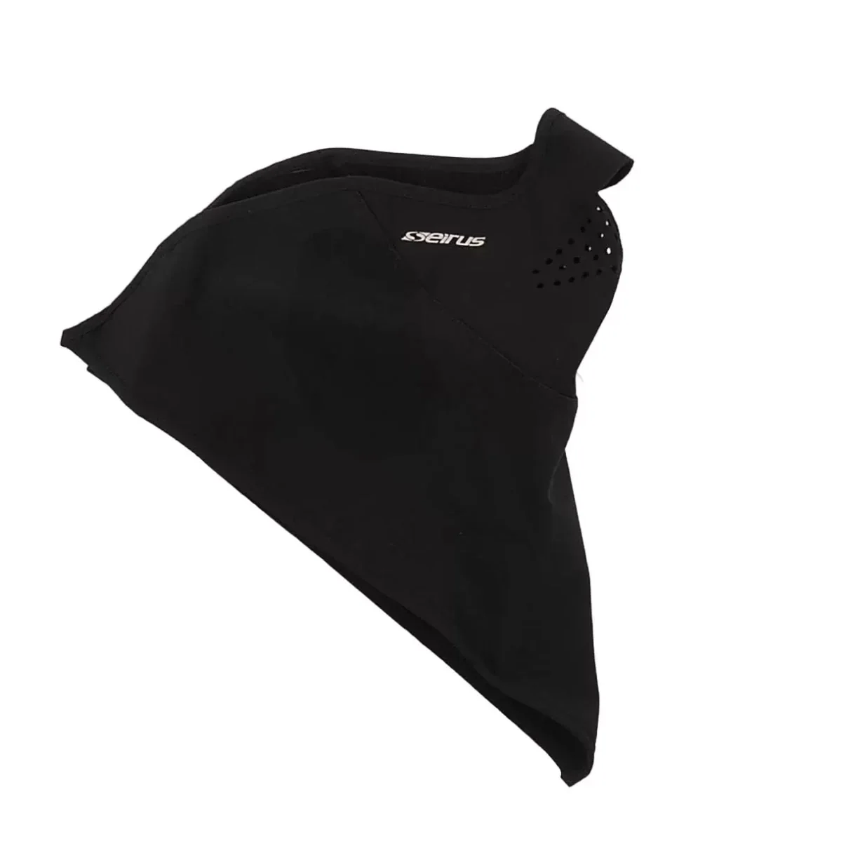 Seirus Original Masque