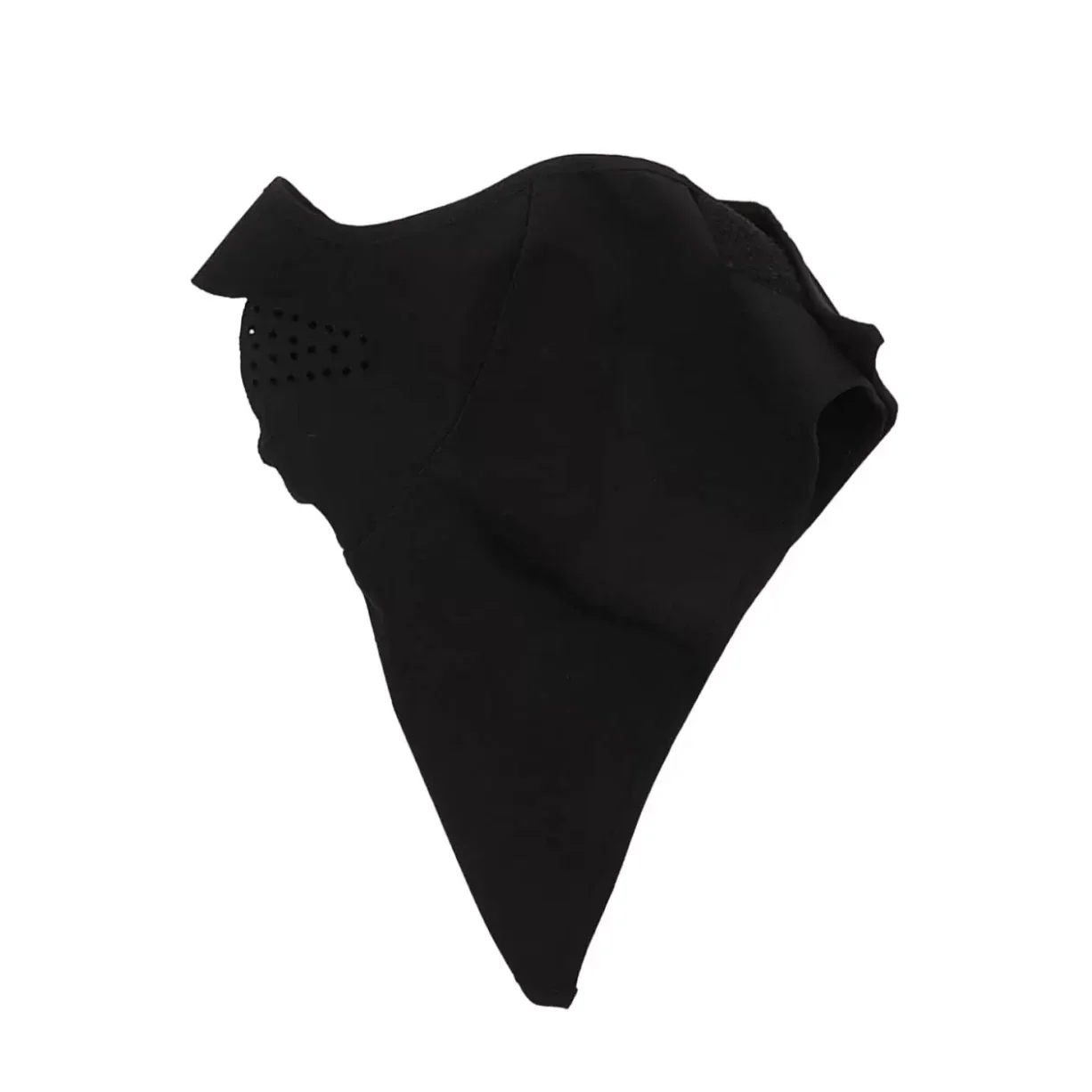 Seirus Original Masque - Image 2