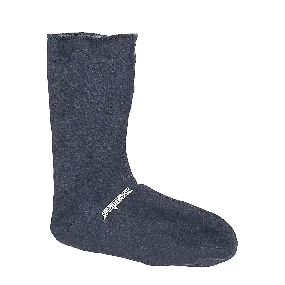 Seirus Stormsock - Unisex