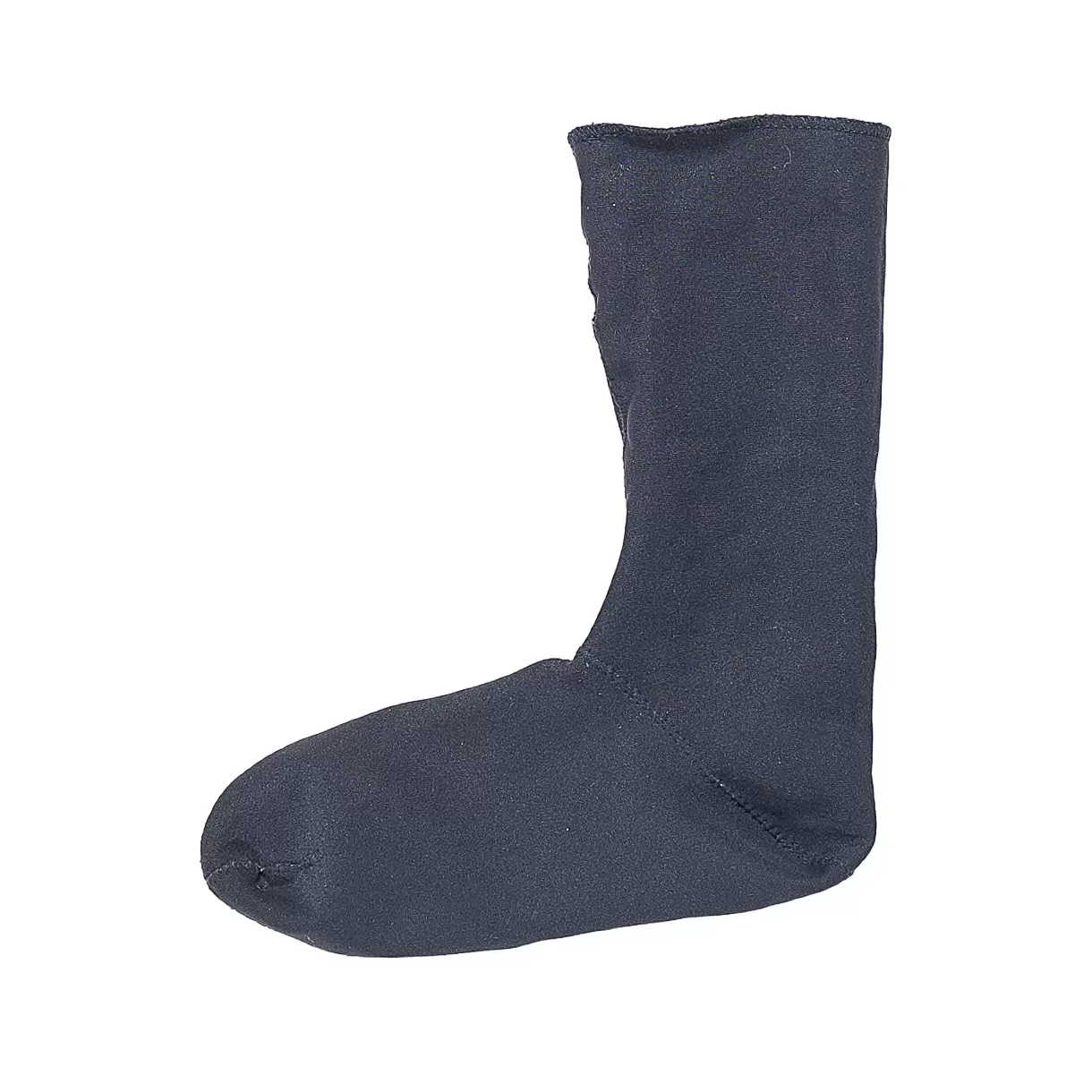 Seirus Stormsock - Unisex - Image 2