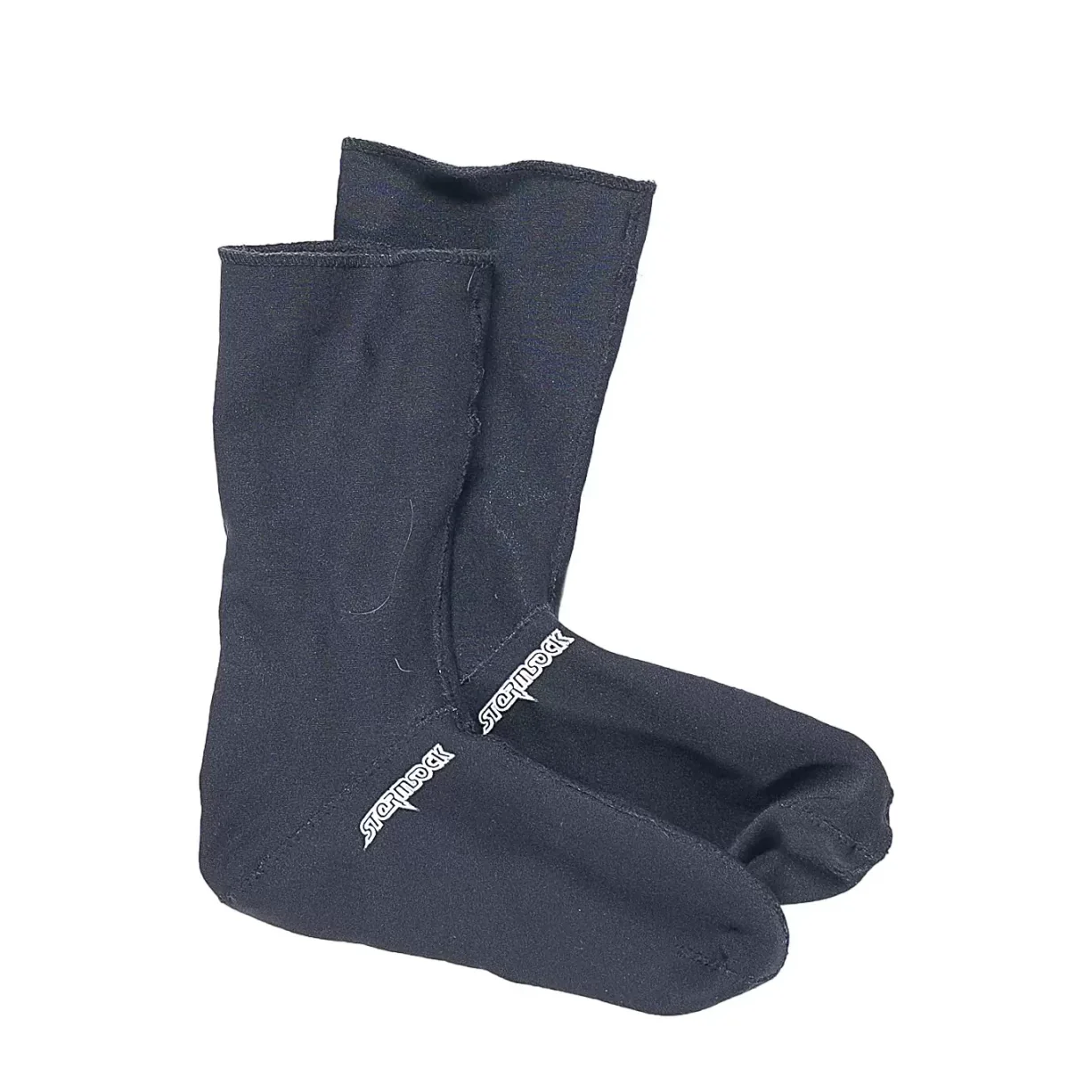 Seirus Stormsock - Unisex - Image 3