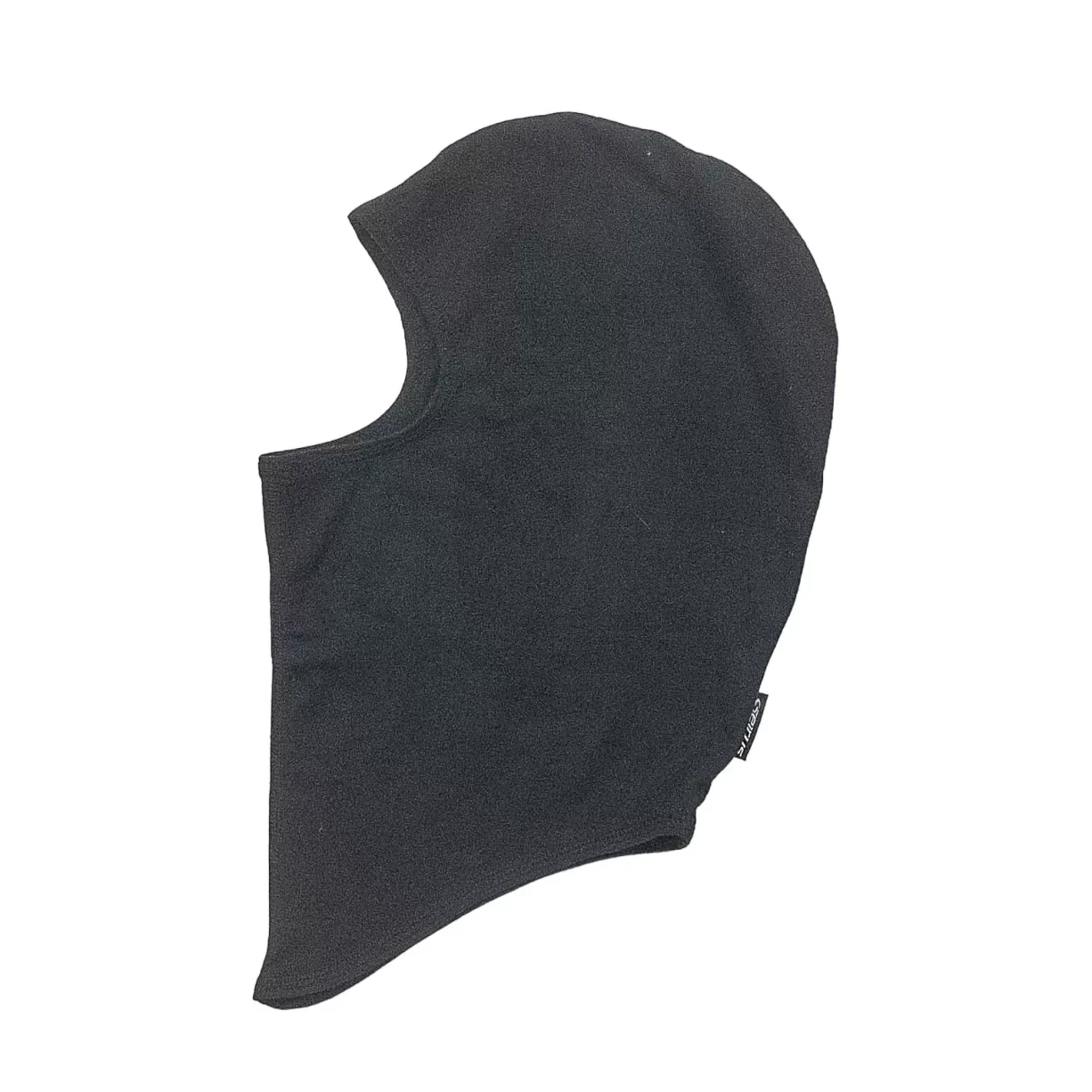 Seirus Thermax Healiner - Unisex