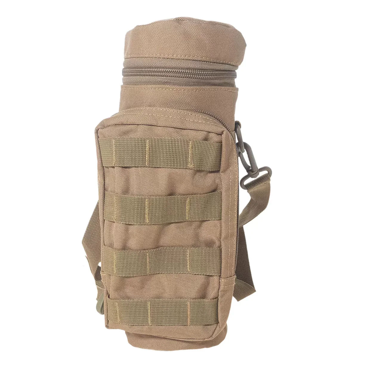 Self Reliance Outfitters Pathfinder Bottle Bag and Cook set - Image 4